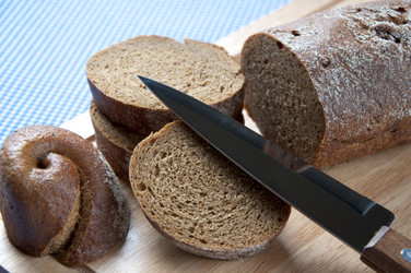 Similar image 568434