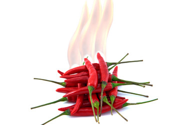 Similar image 568450