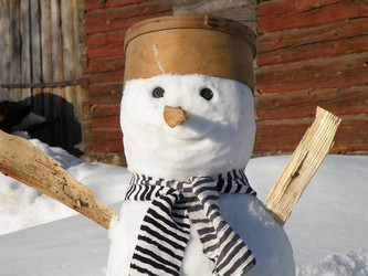 Similar image 568456