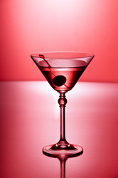 Similar image 568461