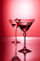 Similar image 568471