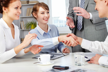 Similar image 568475