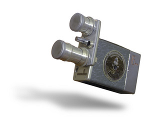 Similar image 568479