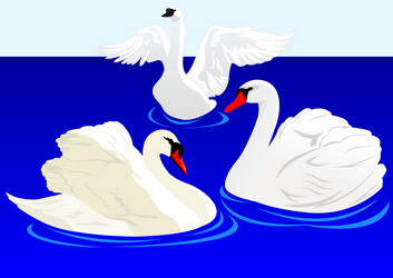 Similar image 568490