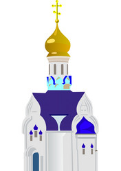 Similar image 568492