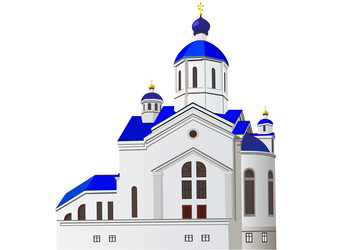 Similar image 568493