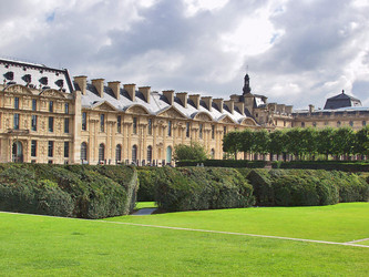 Similar image 568500