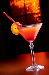 Similar image 568511