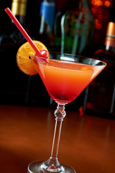 Similar image 568514