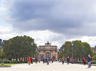 Similar image 568516