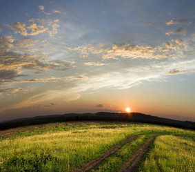 Similar image 568518