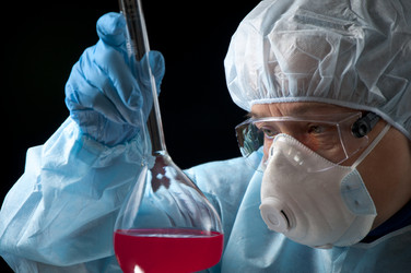 Similar image 568520