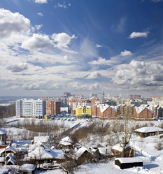 Similar image 568521