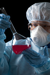 Similar image 568524