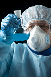 Similar image 568532