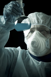 Similar image 568533