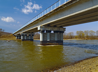 Similar image 568534