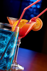 Similar image 568535