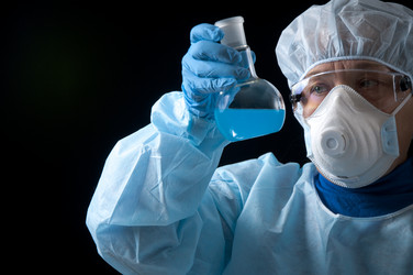 Similar image 568536