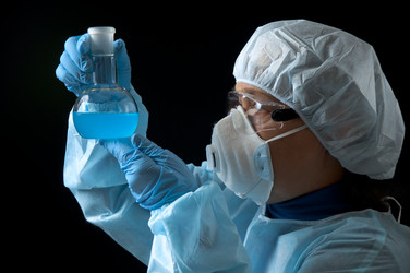 Similar image 568537