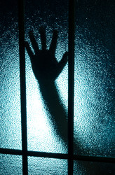 Similar image 568545