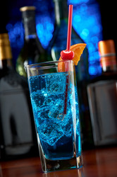 Similar image 568550