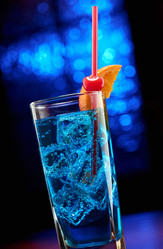 Similar image 568553