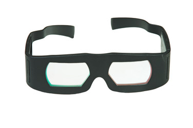 Similar image 568558