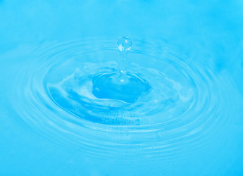 Similar image 568566