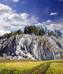 Similar image 568569