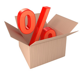 Similar image 568575