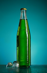 Similar image 568622