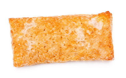 Similar image 568667