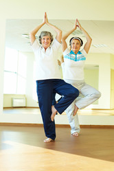 Similar image 568673