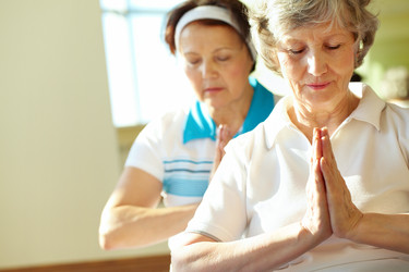 Similar image 568677