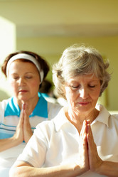 Similar image 568678