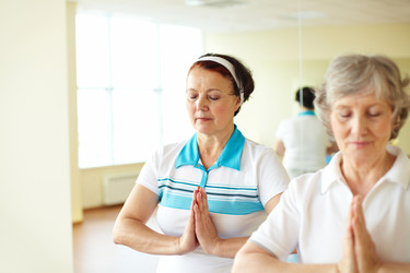 Similar image 568679