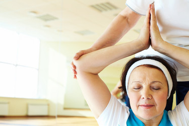 Similar image 568683