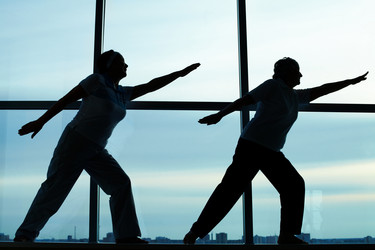 Similar image 568690