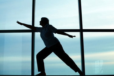 Similar image 568694