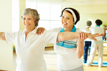 Similar image 568716