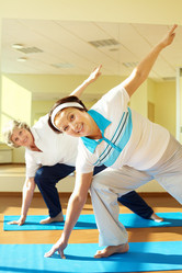 Similar image 568719