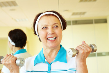 Similar image 568726