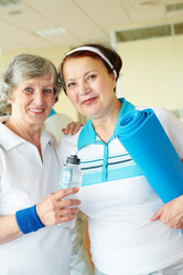 Similar image 568730