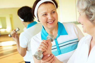 Similar image 568732