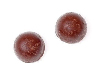 Similar image 568734