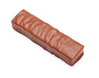 Similar image 568751