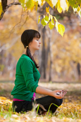 Similar image 568774