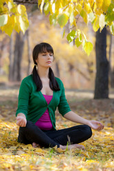 Similar image 568775