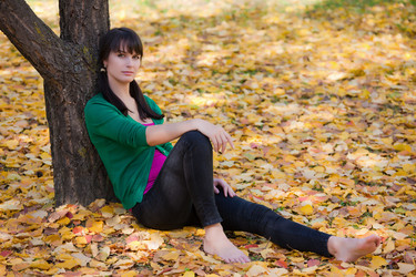 Similar image 568778